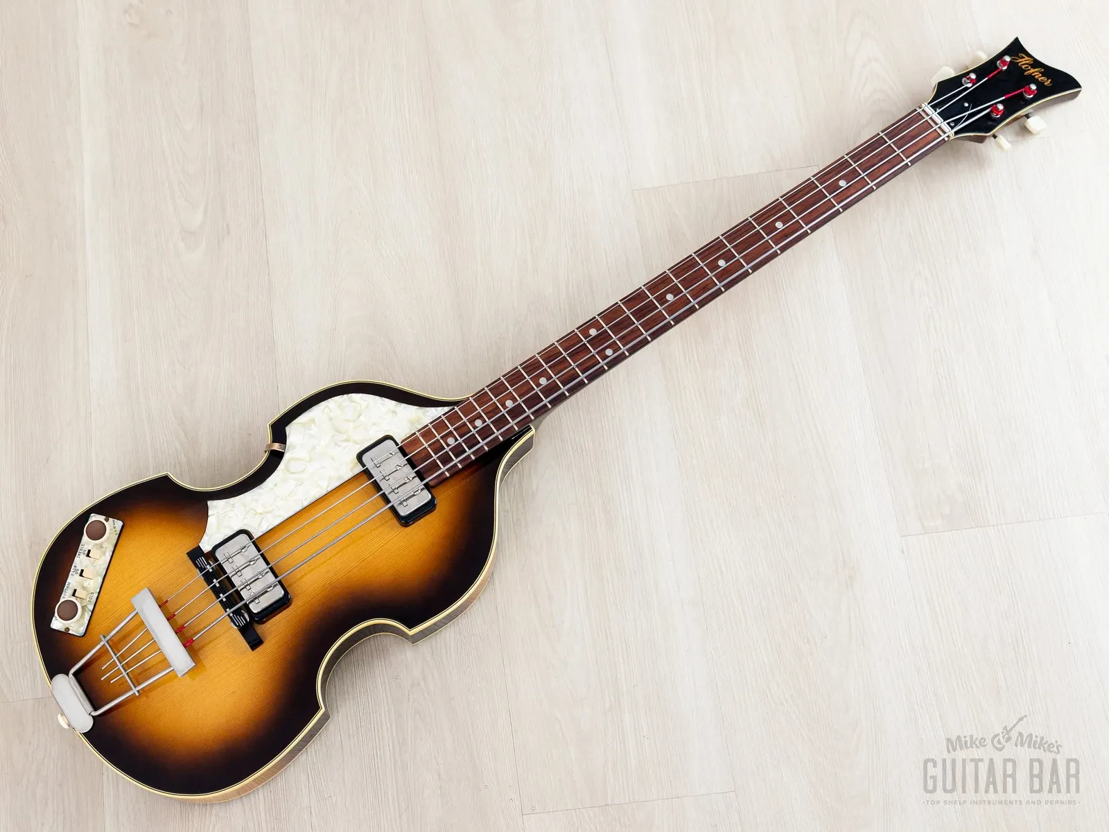 Изображение №13