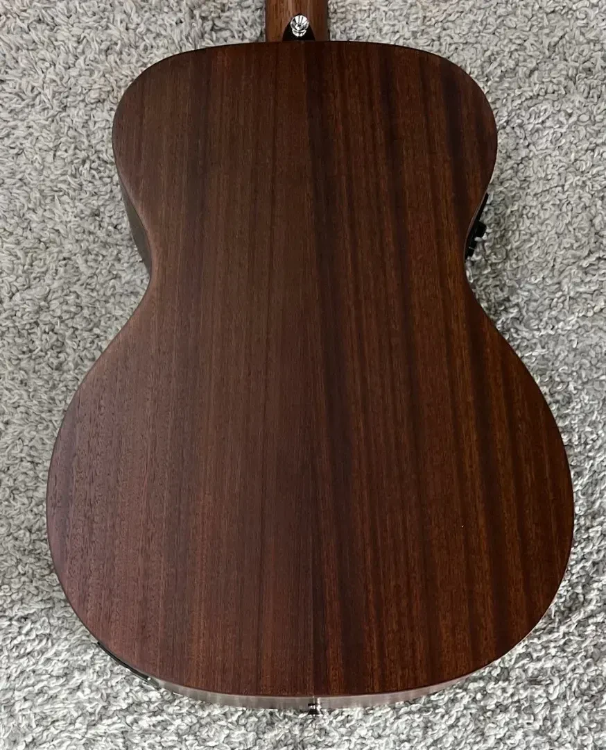 Изображение №7