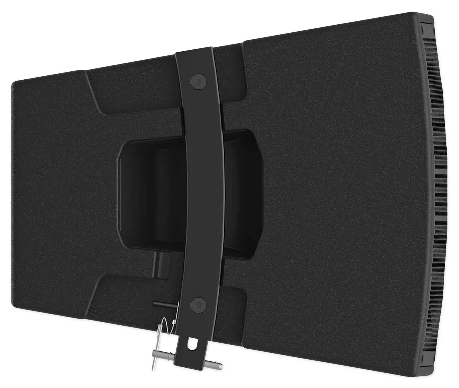 Изображение №5