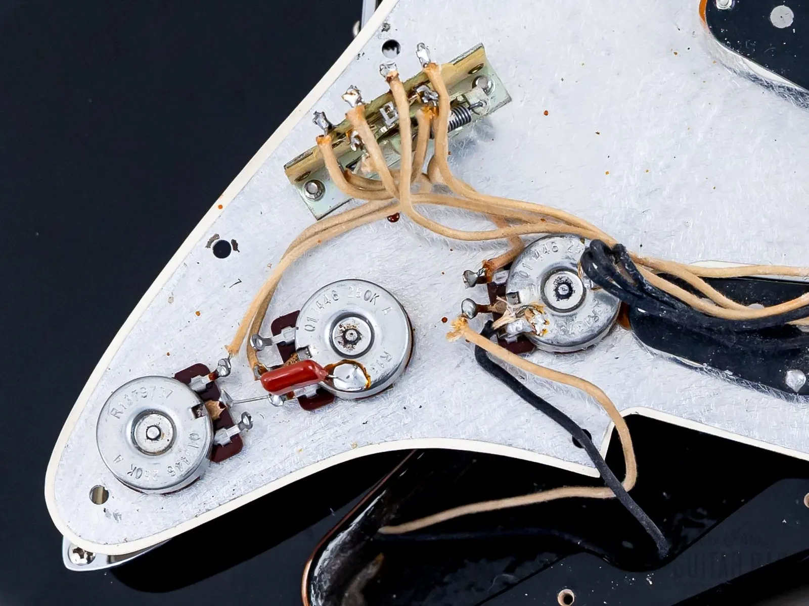 Изображение №19