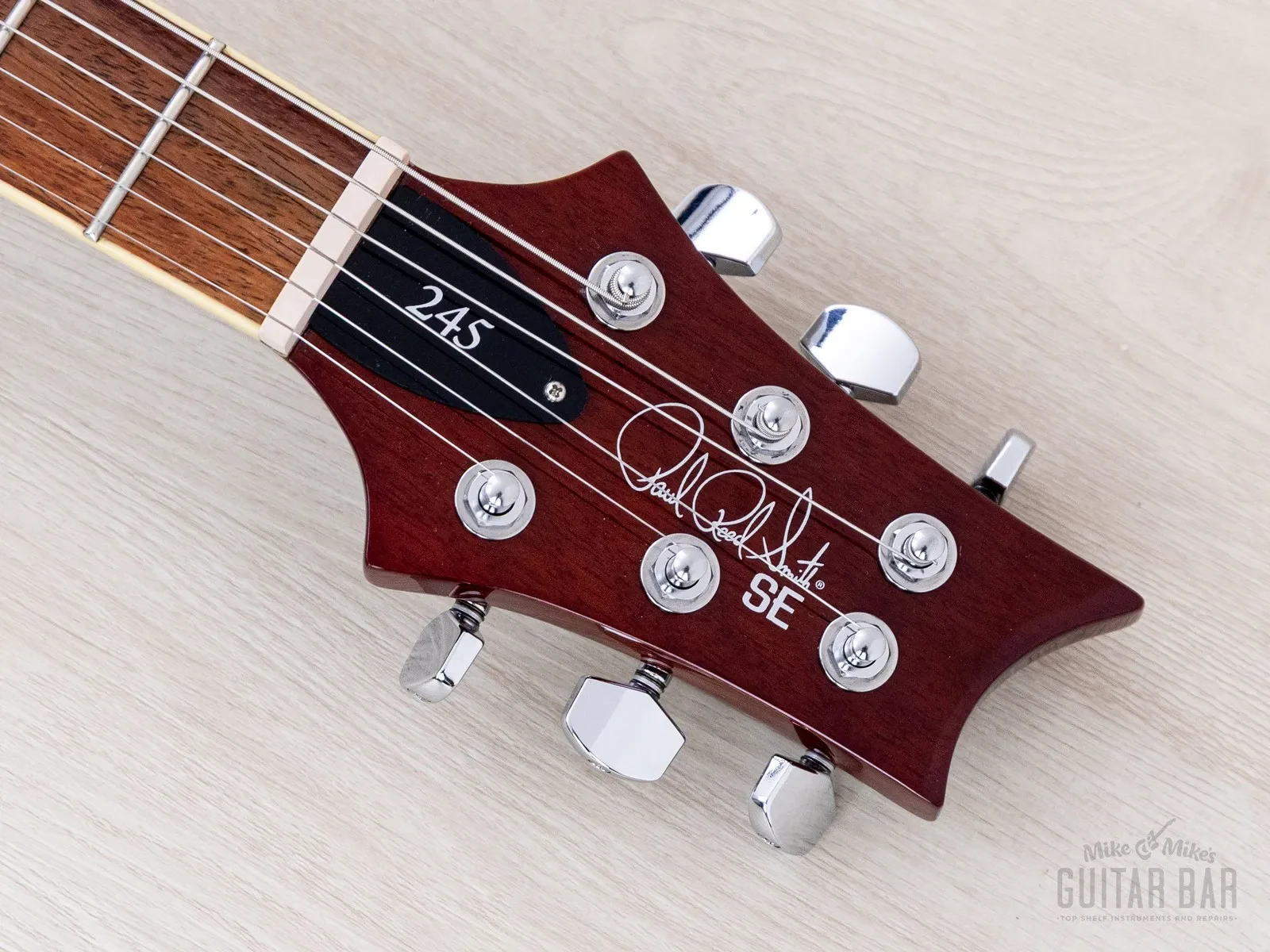 Изображение №4