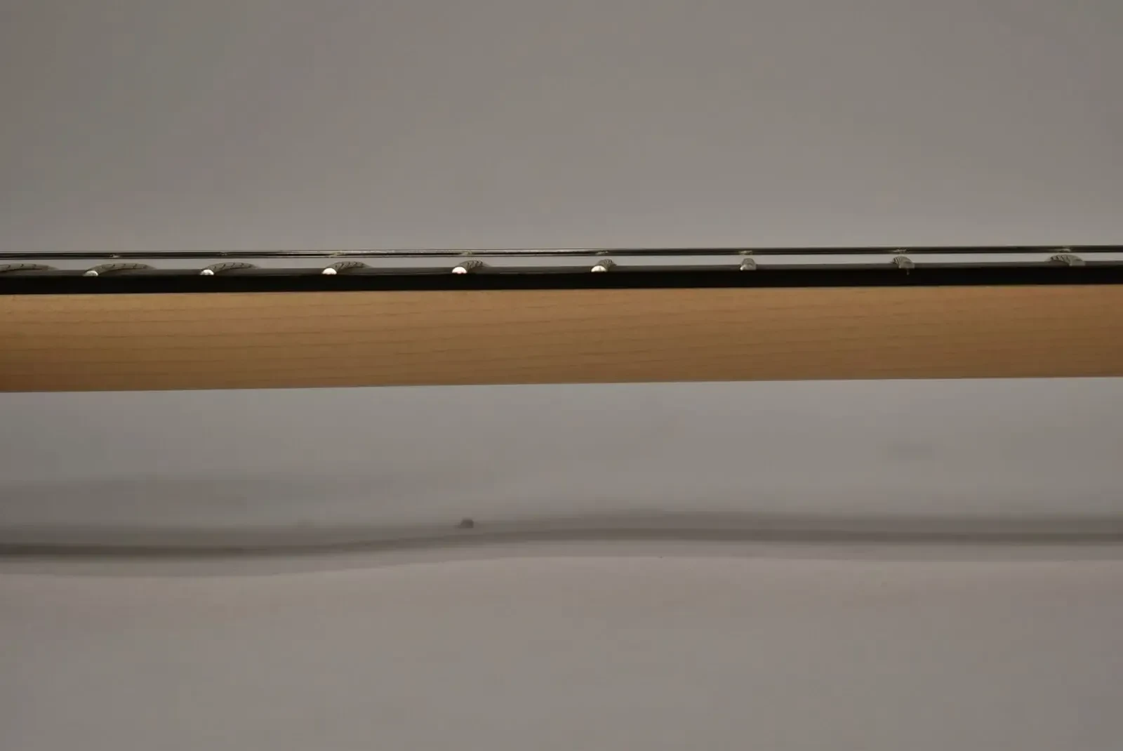 Изображение №8