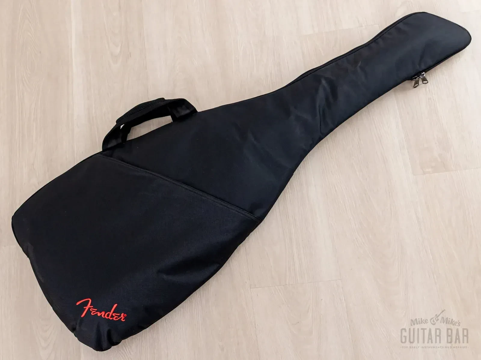 Изображение №17