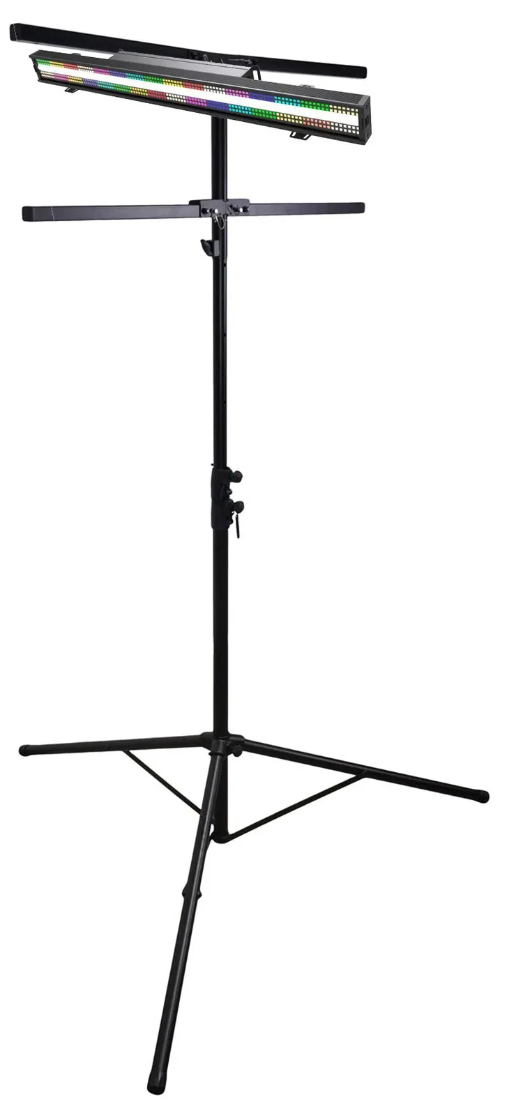 Светодиодный прибор American DJ Jolt Bar FX2 с аксессуарами