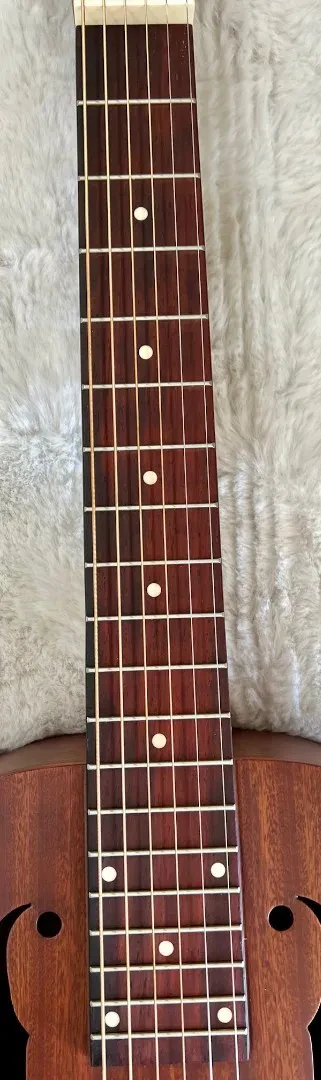 Изображение №7