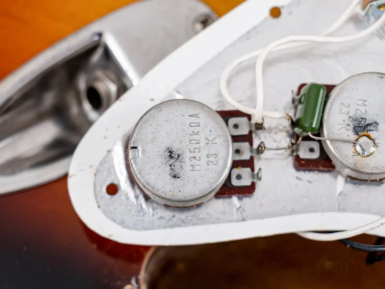 Изображение №21