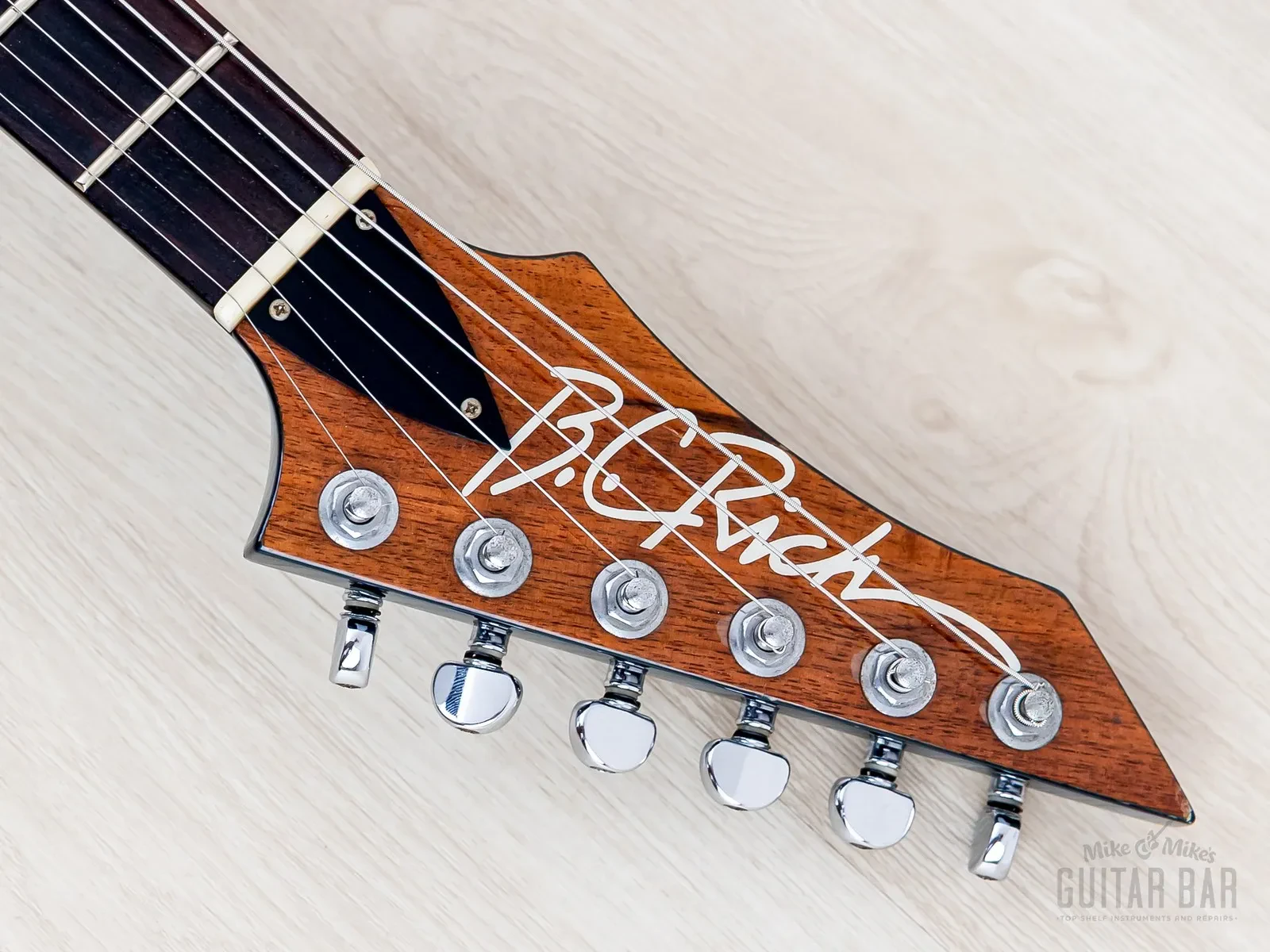 Изображение №4