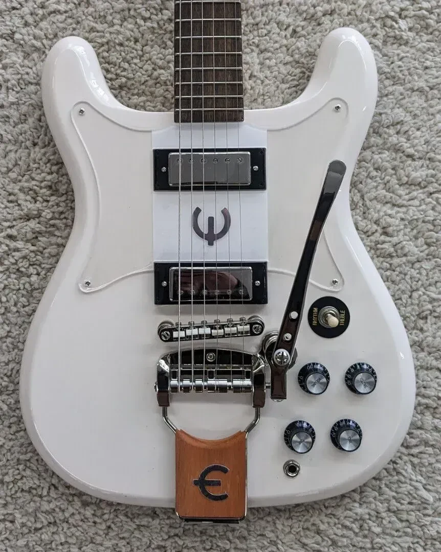 Изображение №8