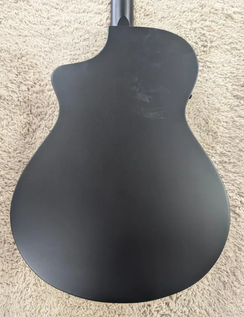 Изображение №6