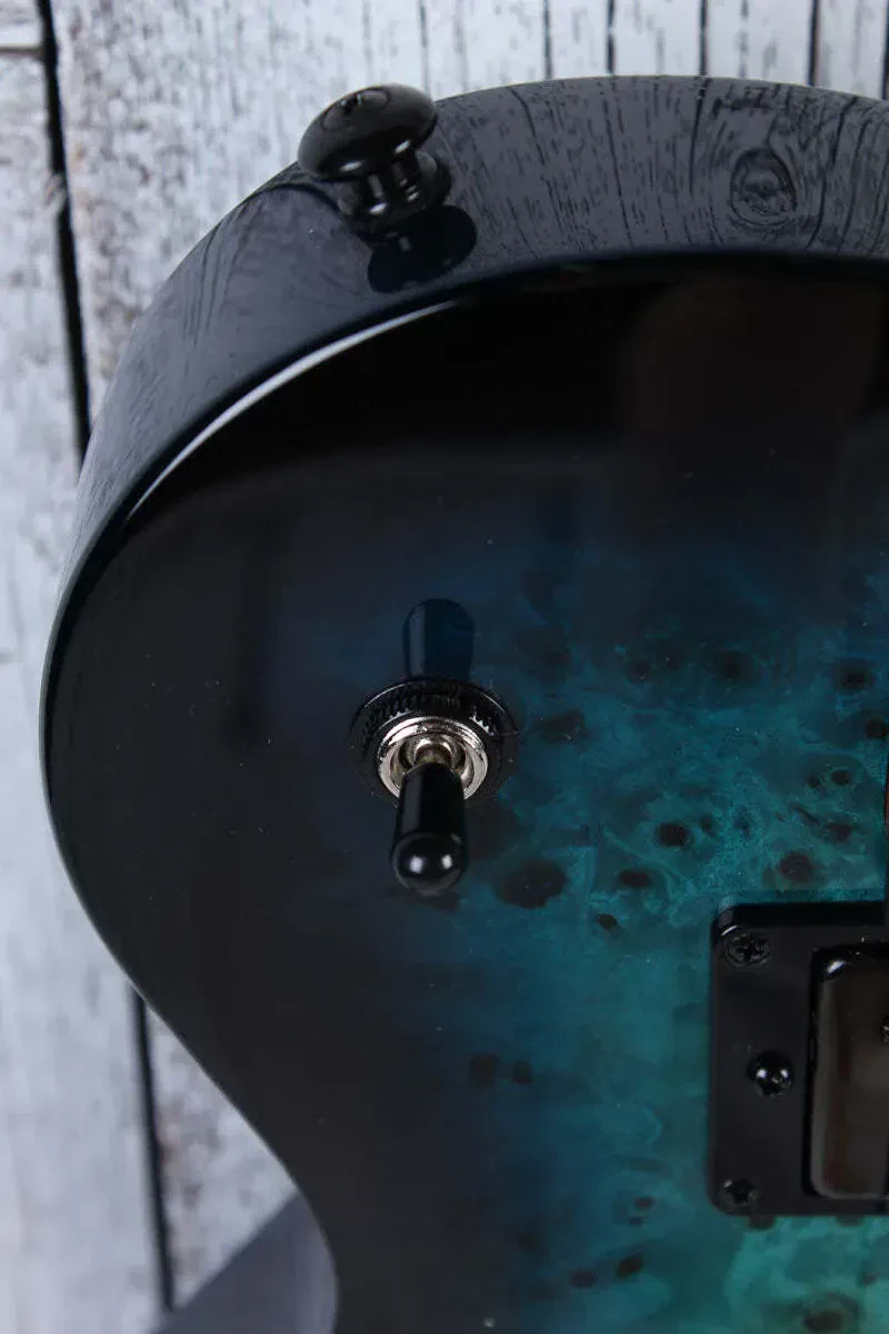 Изображение №4