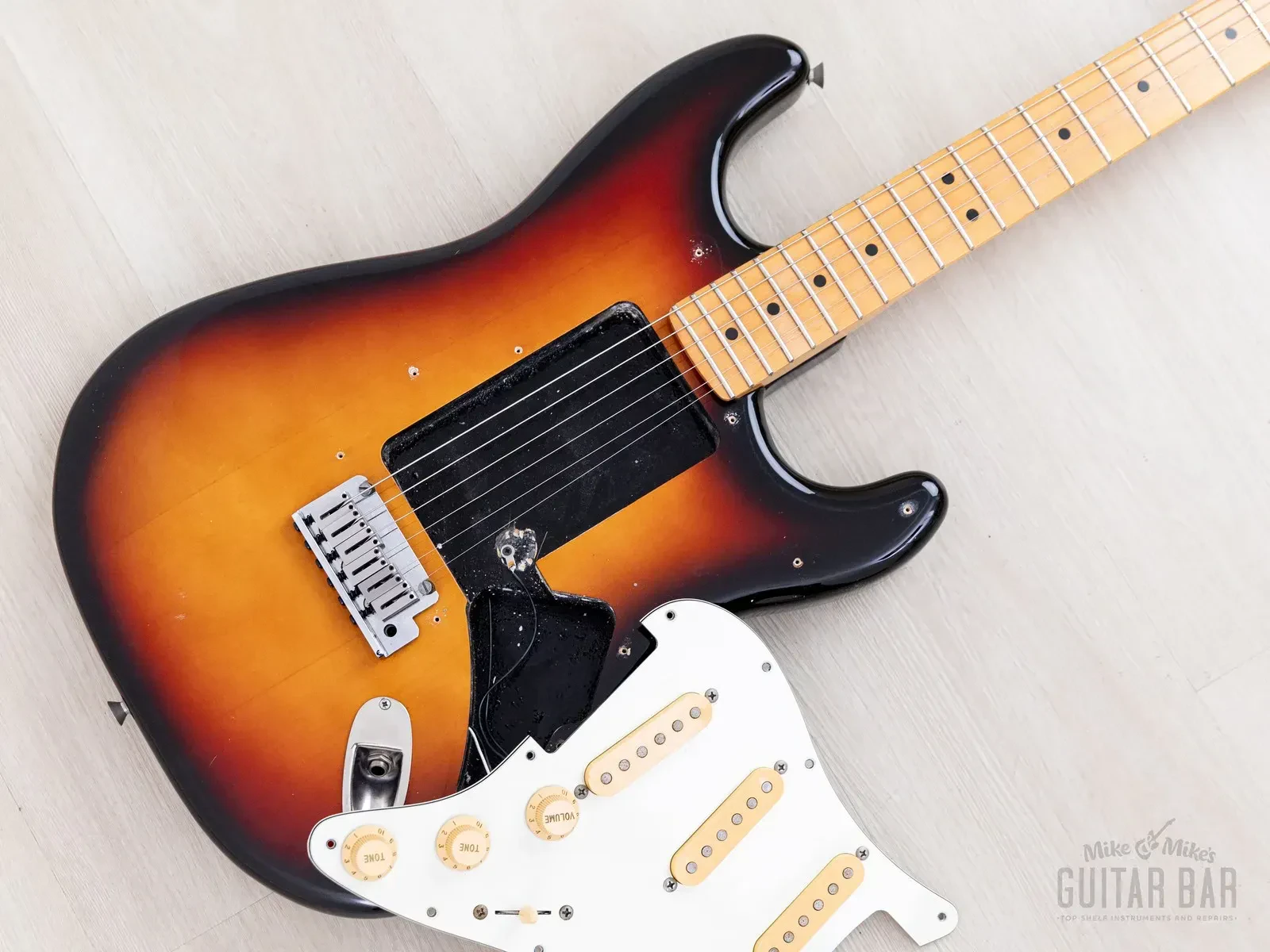 Изображение №20