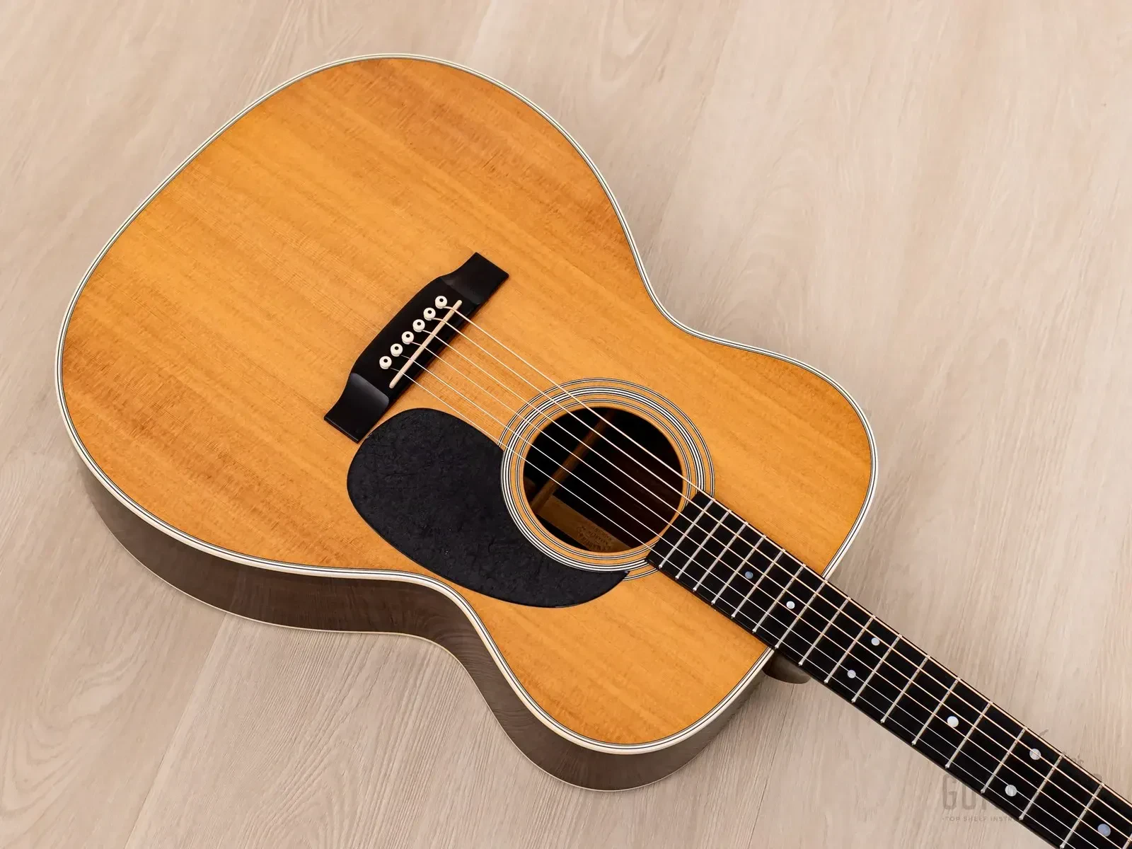 Изображение №9