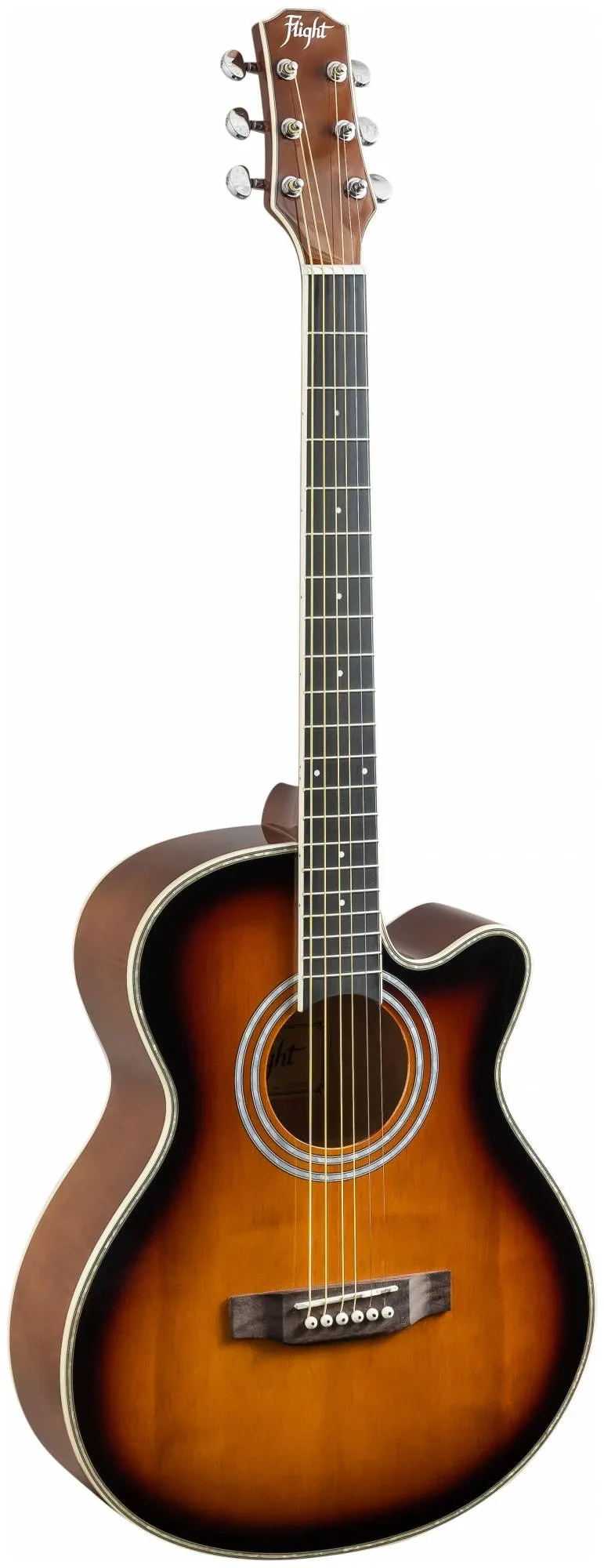 Изображение №6