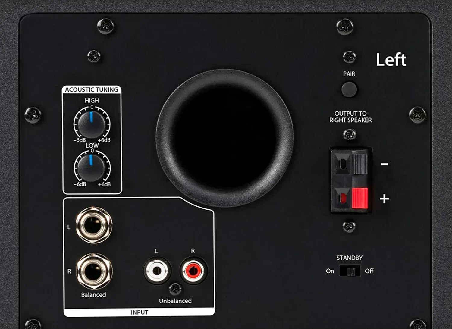 Изображение №4