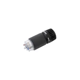 Капсюль для микрофона Shure R57 Replacement Cartridge for SM56 and SM57 Microphones