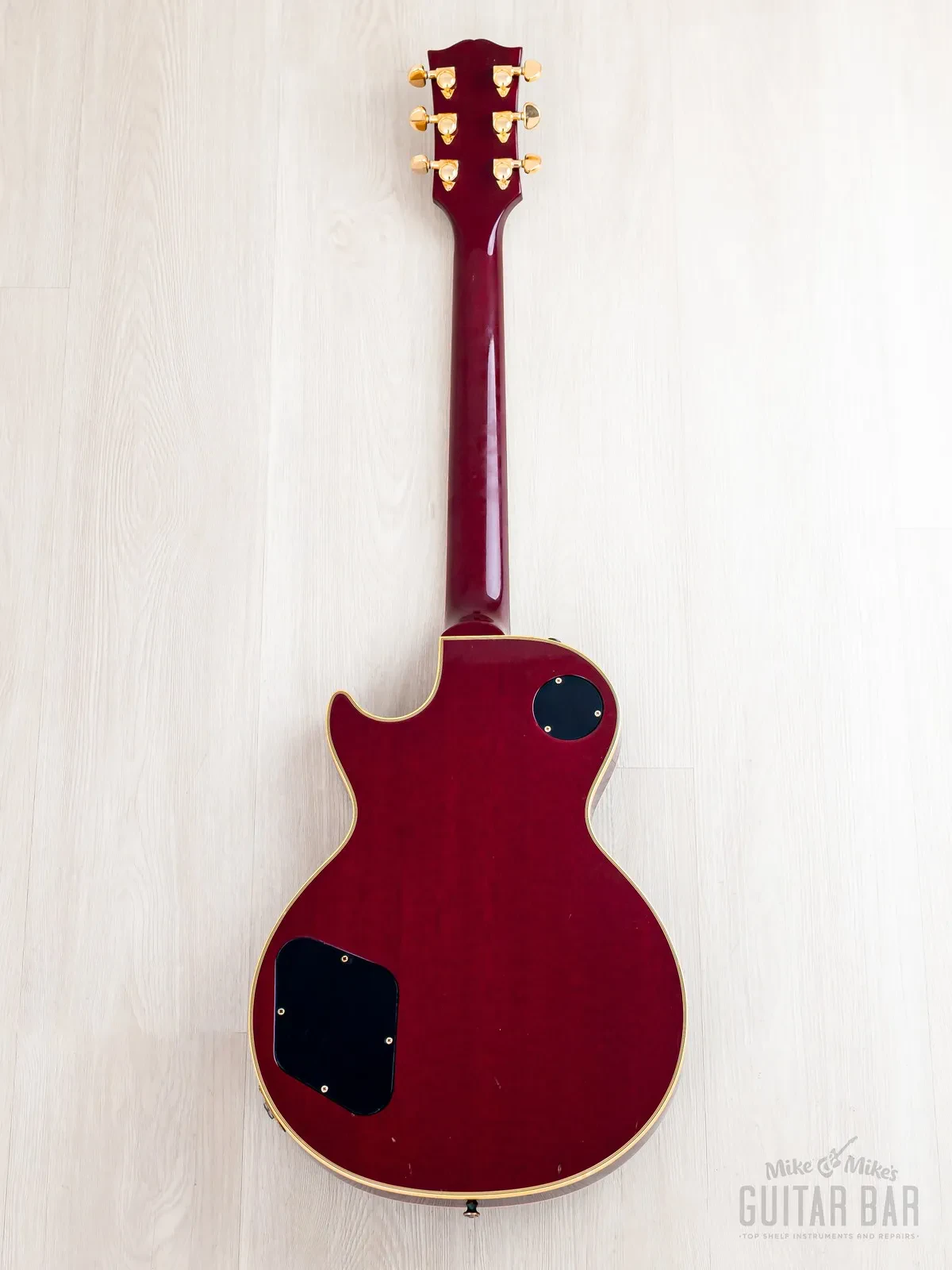 Изображение №3