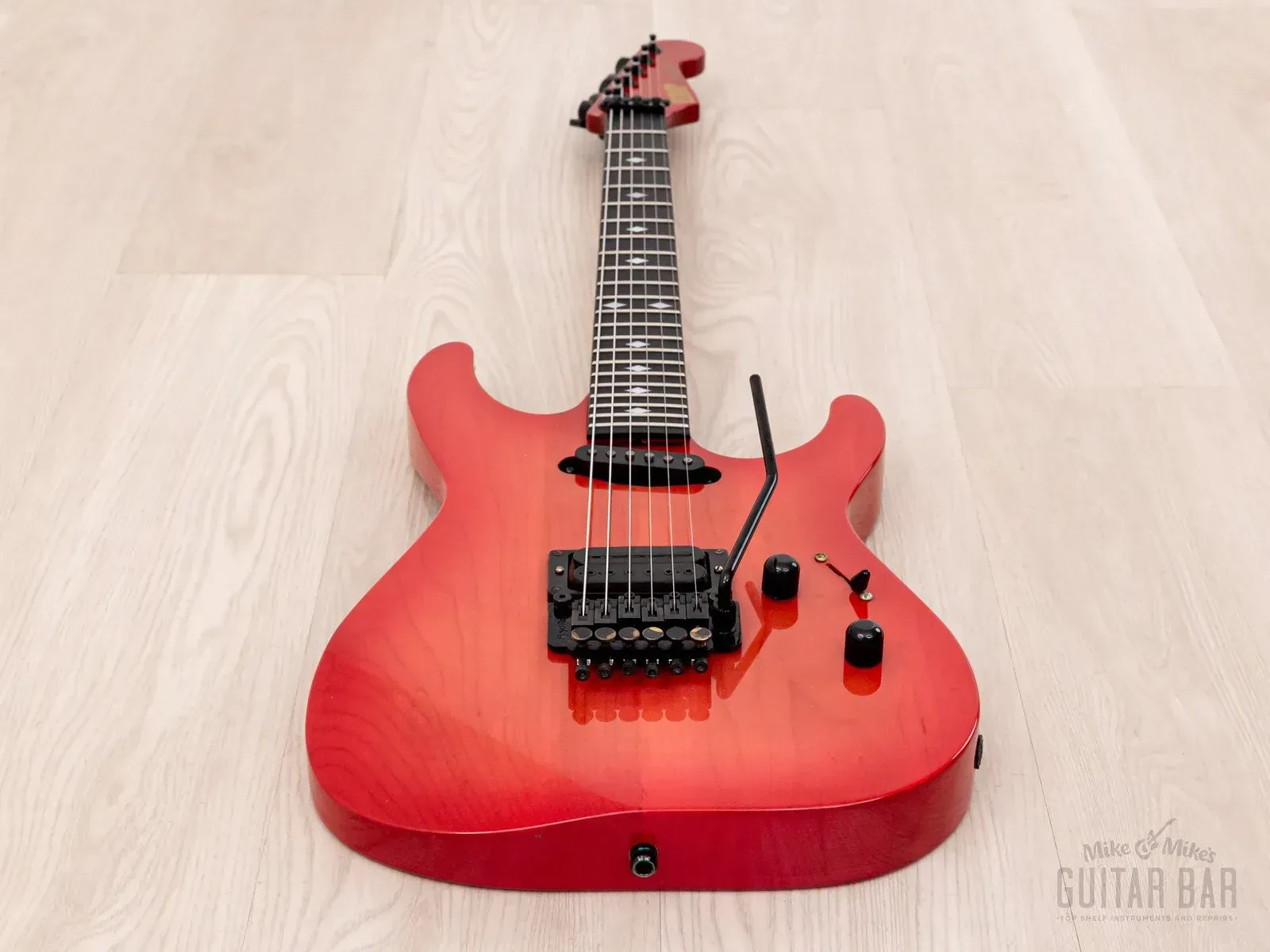 Изображение №8