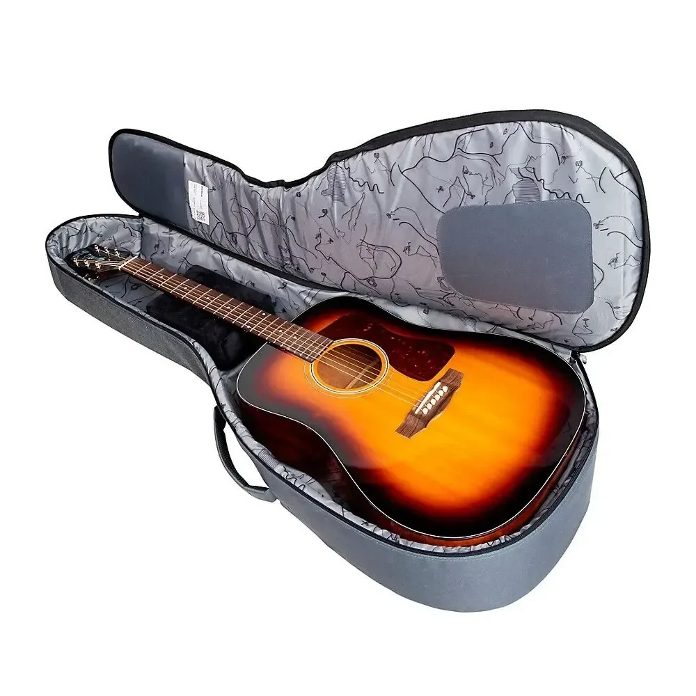 Изображение №8