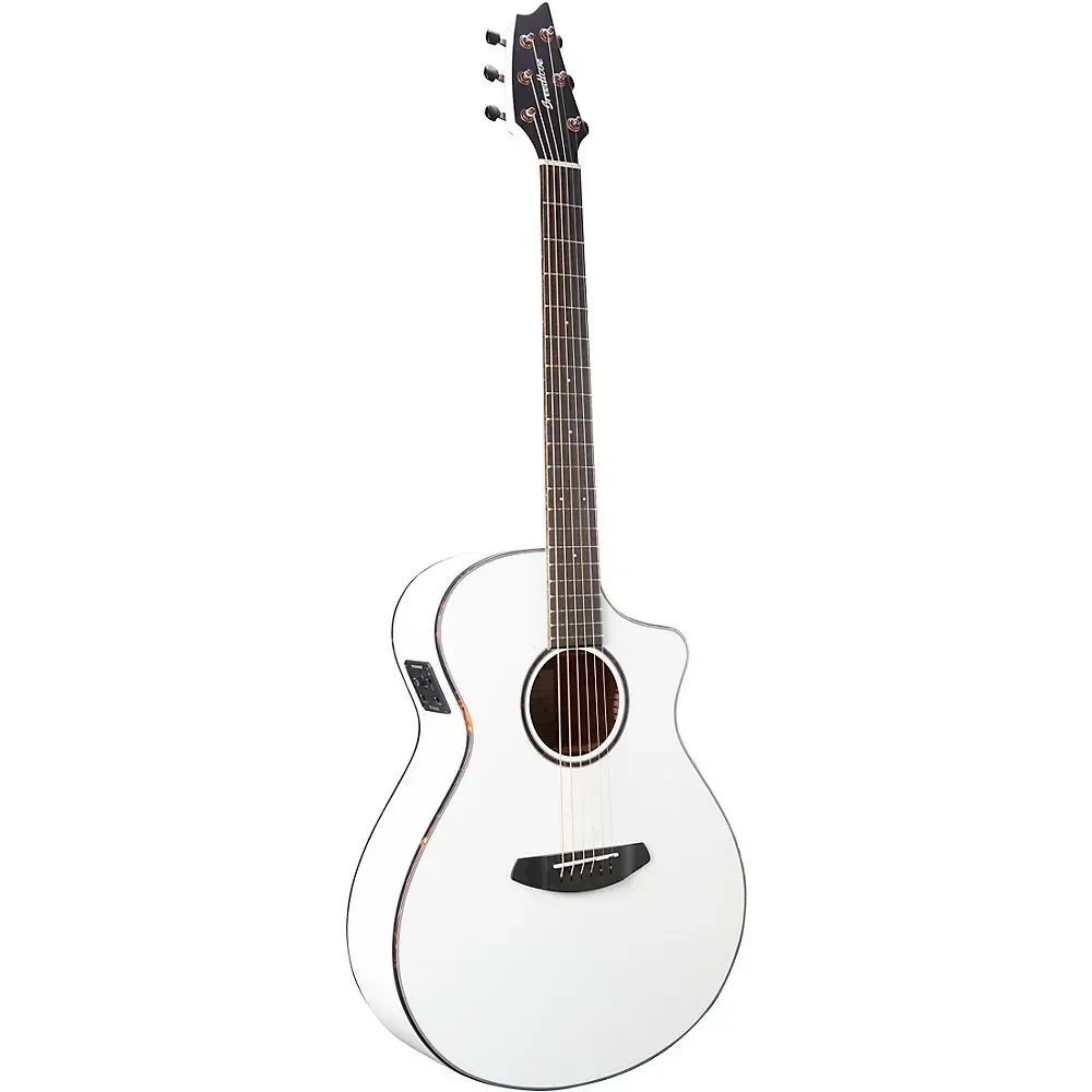 Изображение №3