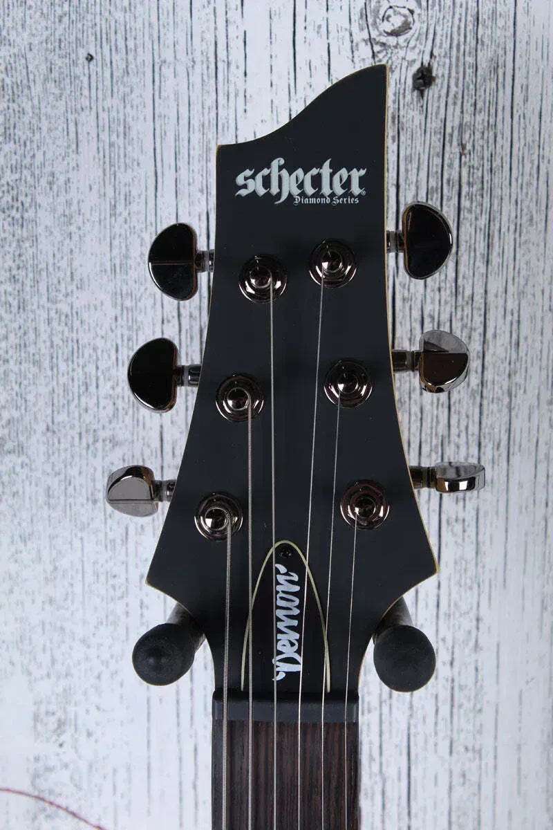 Изображение №12