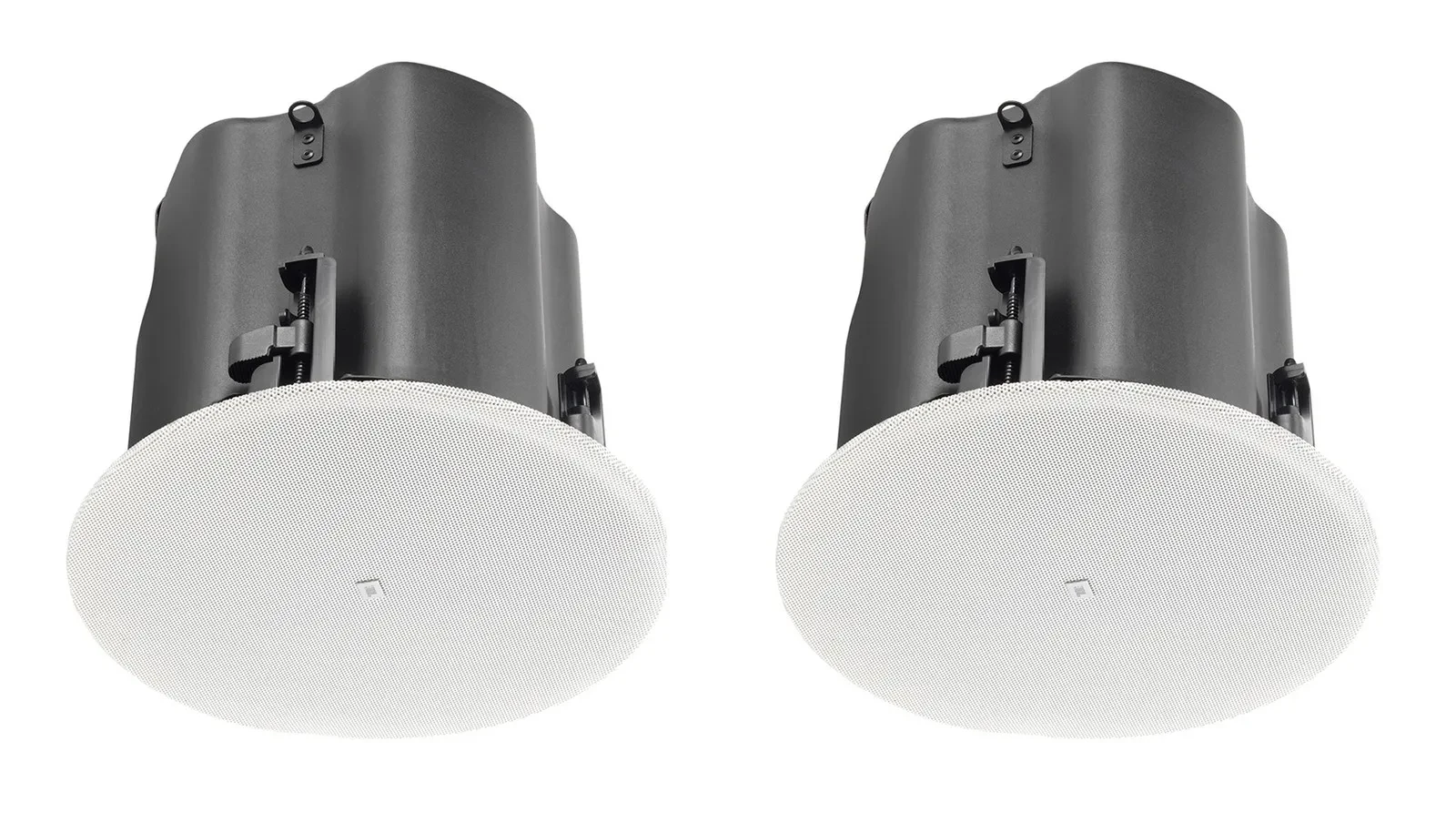 Потолочная акустика JBL Control 416C/T 6.5" 70V/8 Ом (набор, 2 шт.)