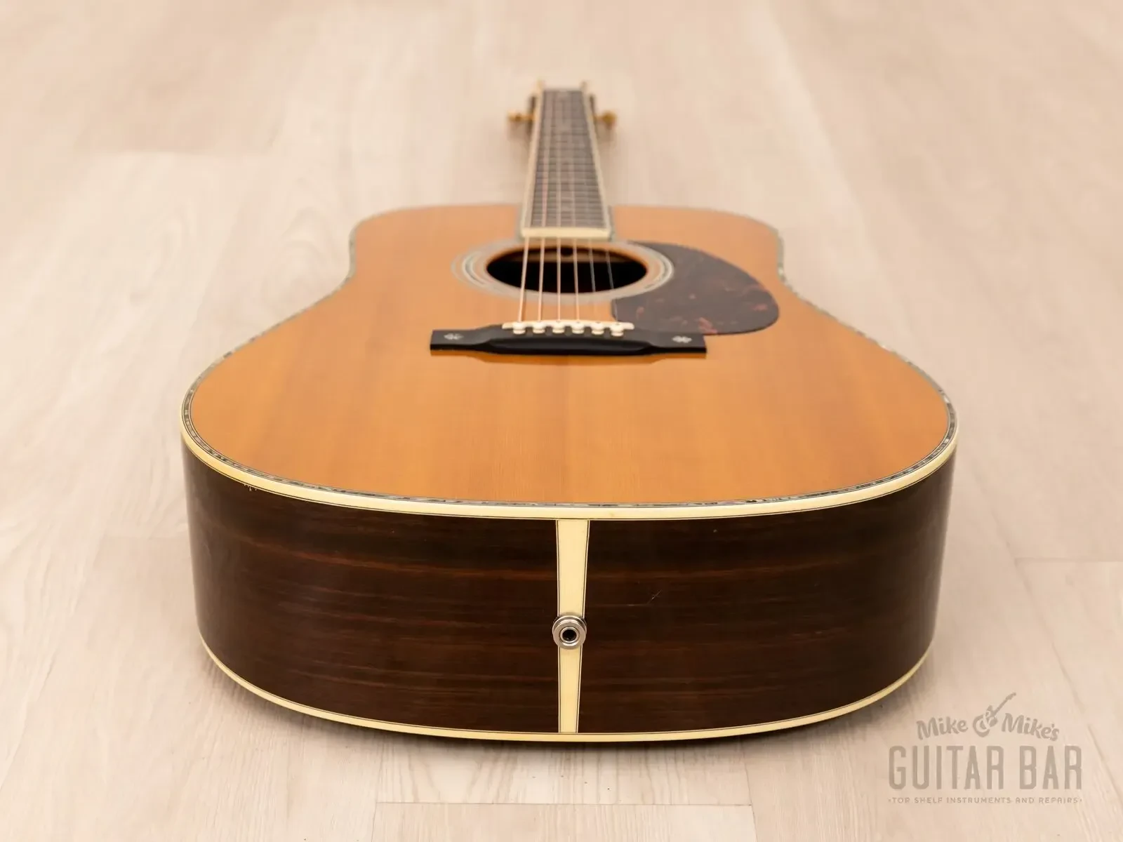 Изображение №12