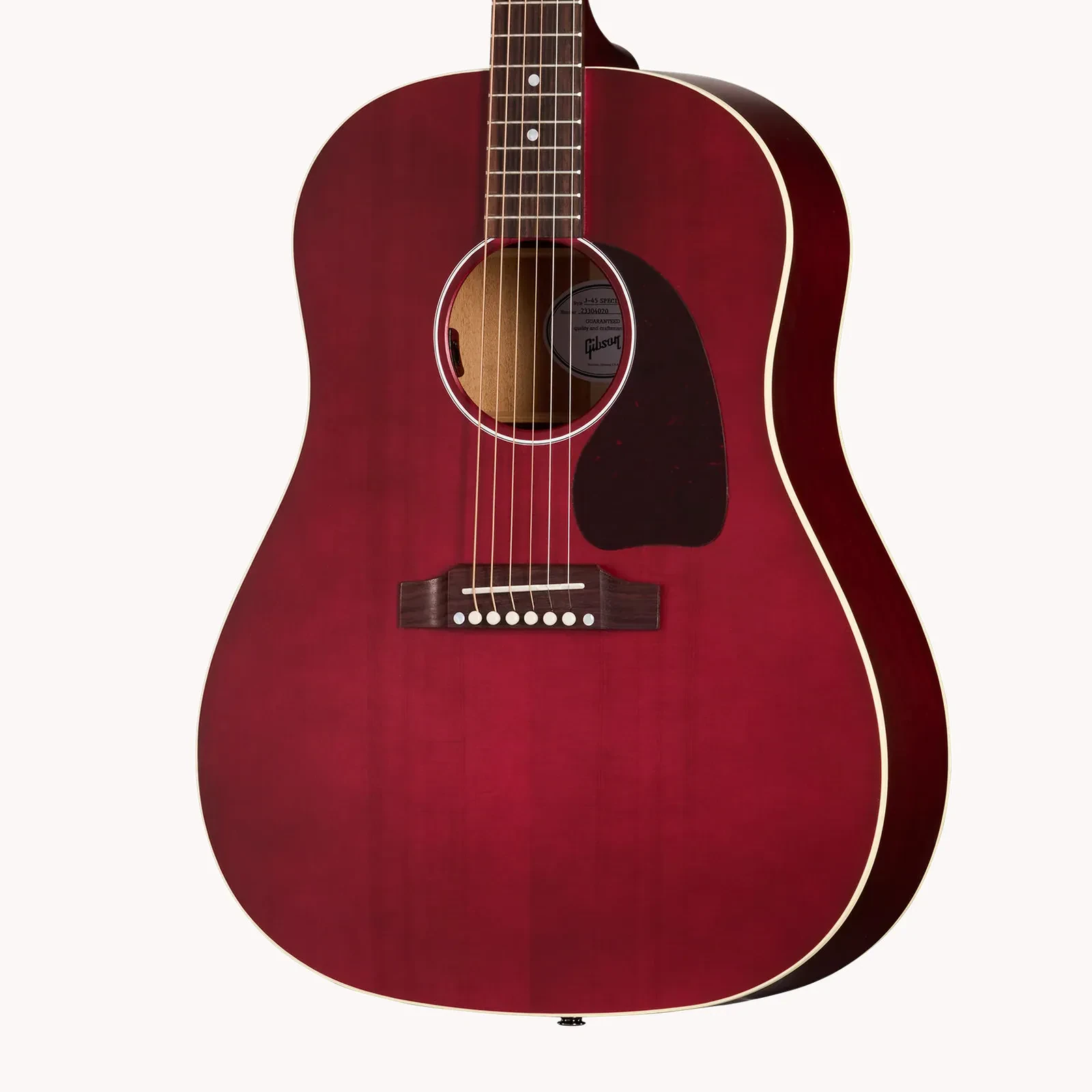 Изображение №4