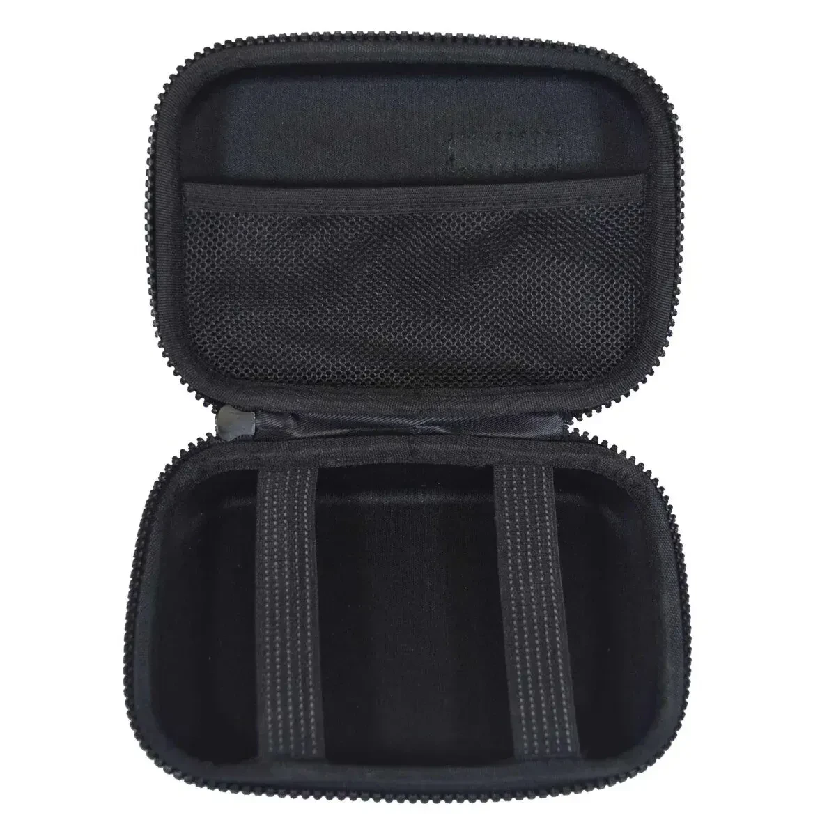 Изображение №12