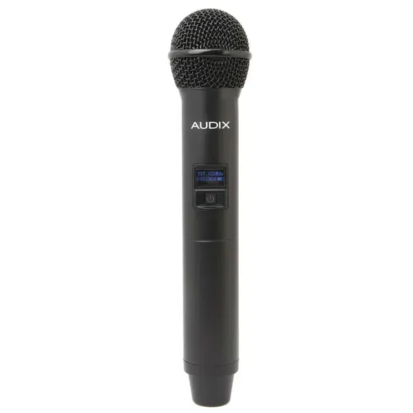 Микрофон для радиосистемы Audix H60