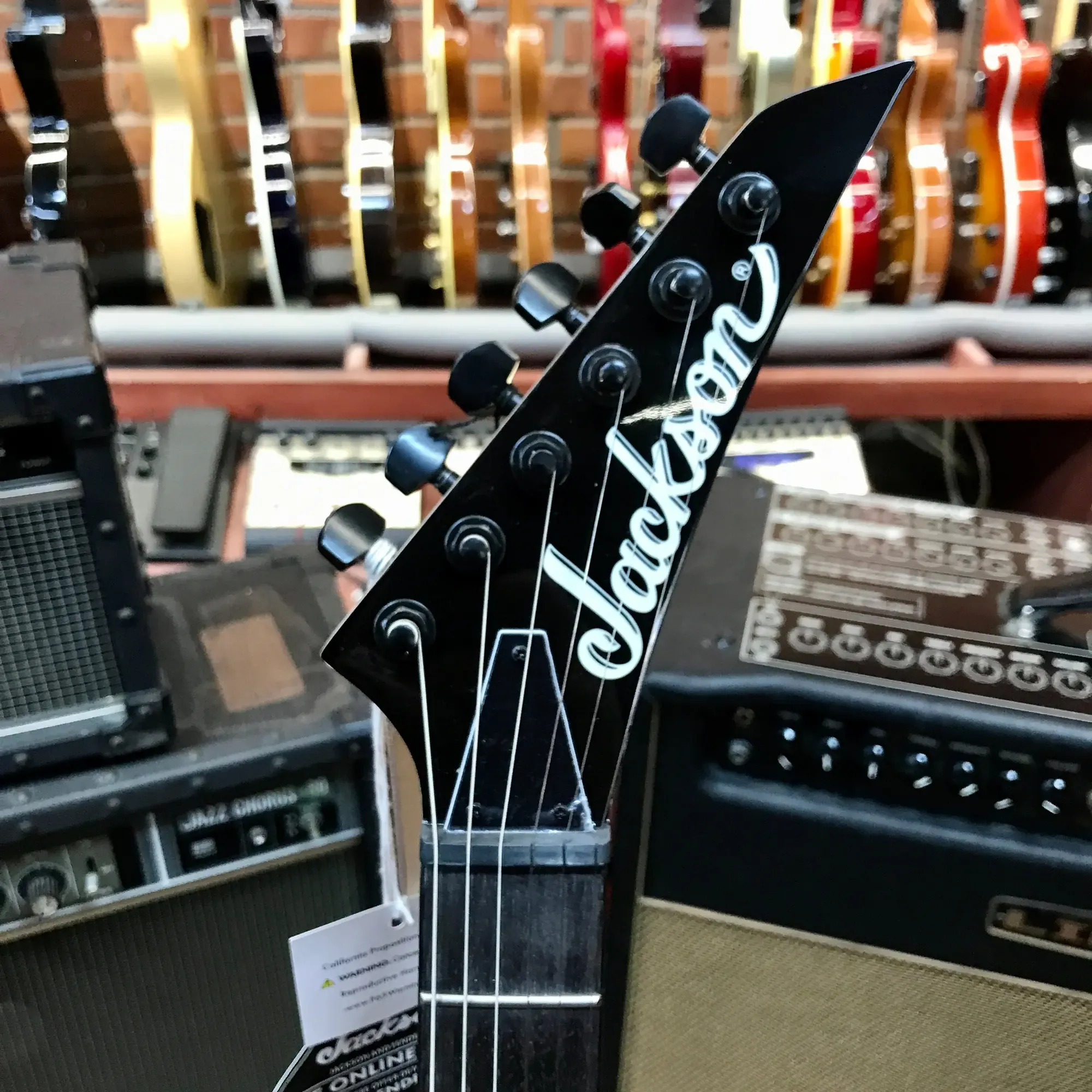 Изображение №14