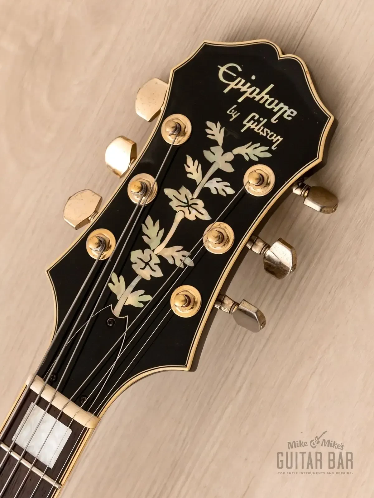 Изображение №10