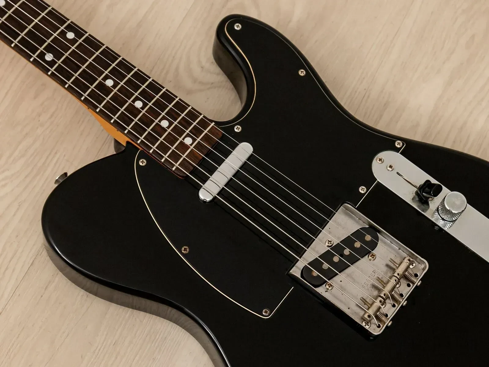 Изображение №6