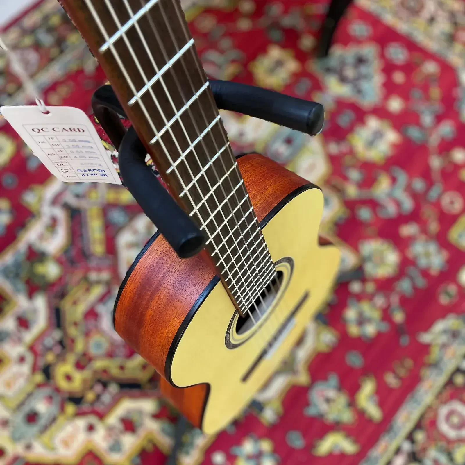 Изображение №22