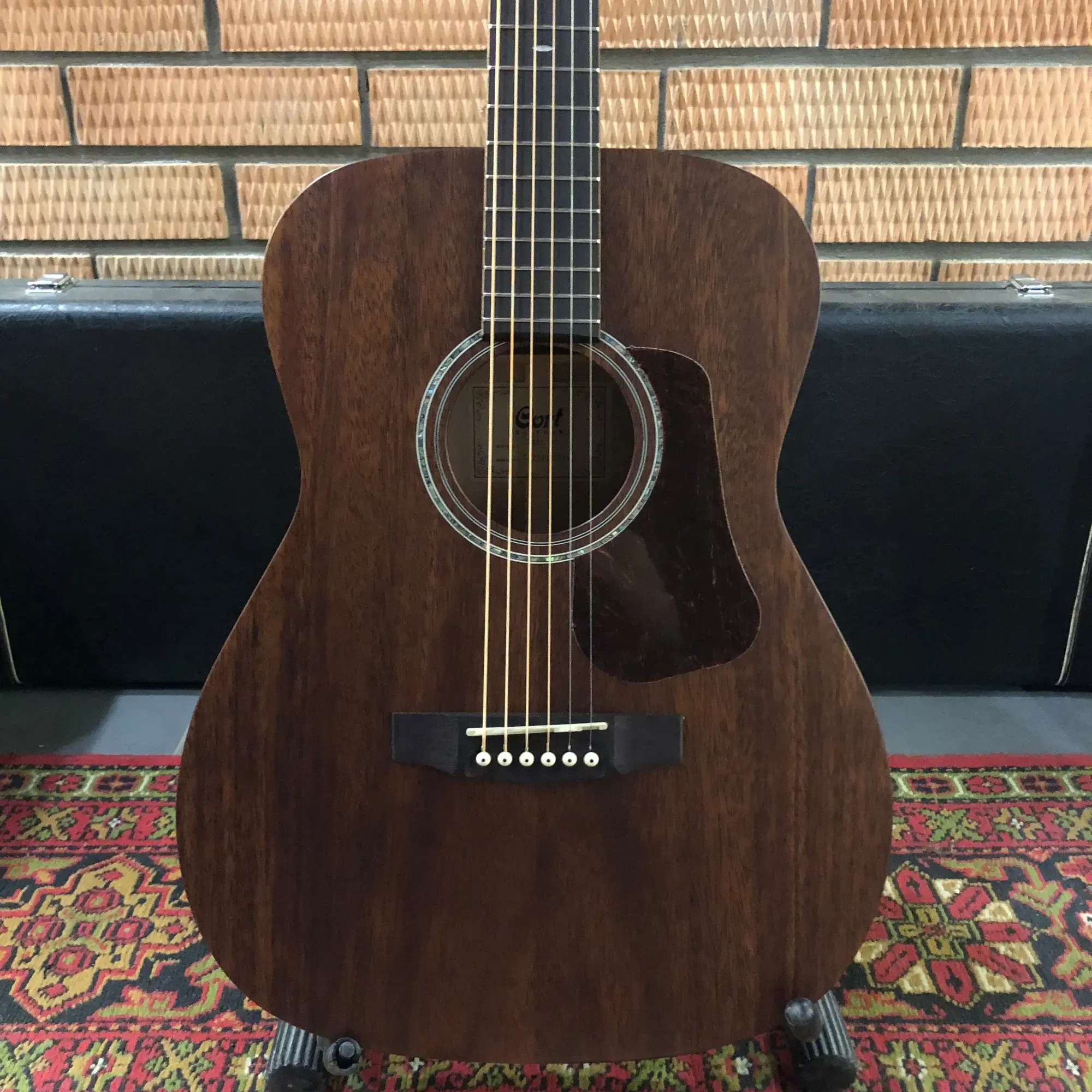 Изображение №5