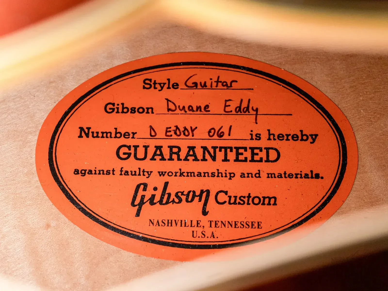 Изображение №6