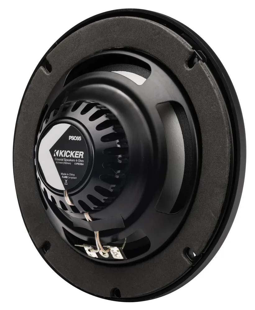 Изображение №8