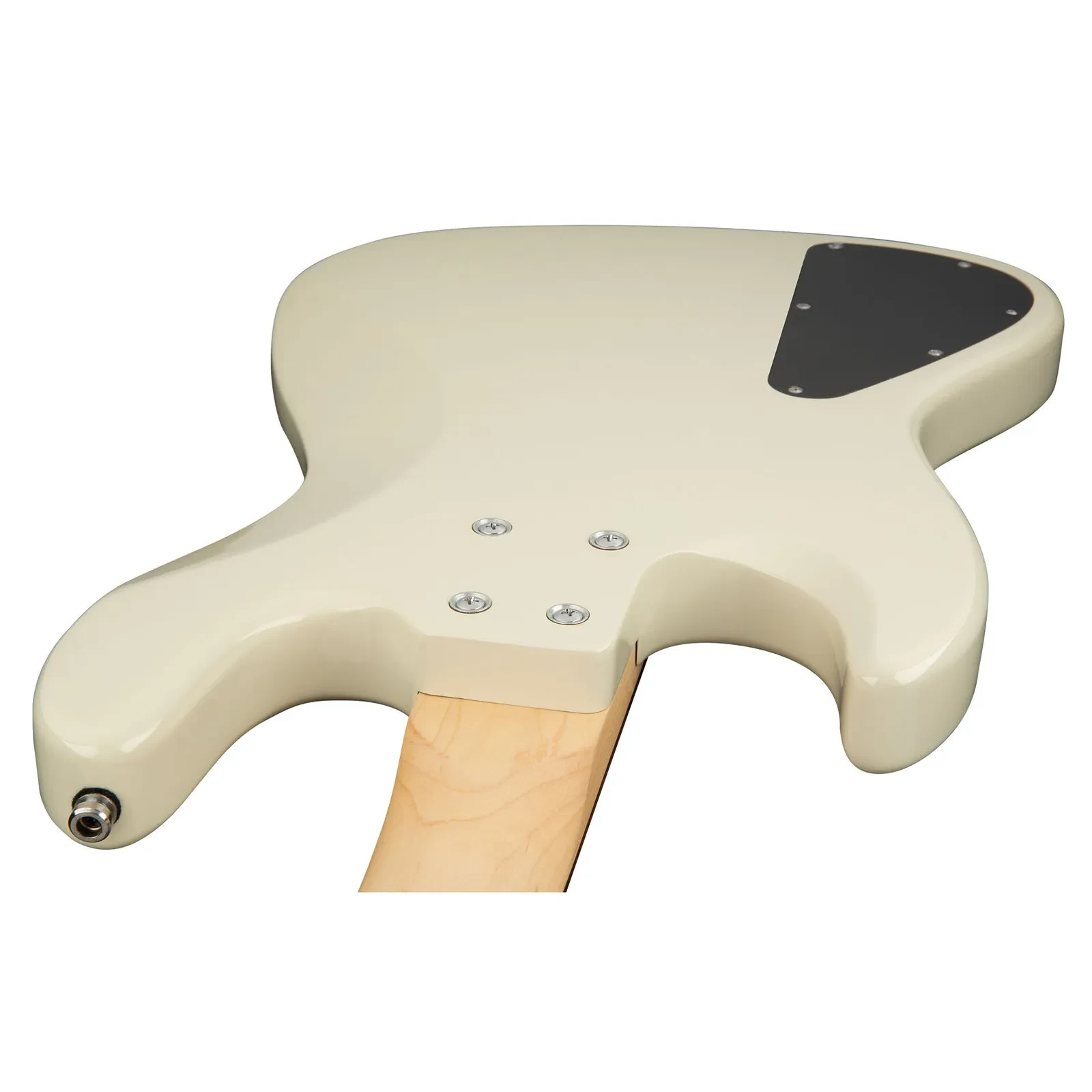 Изображение №4