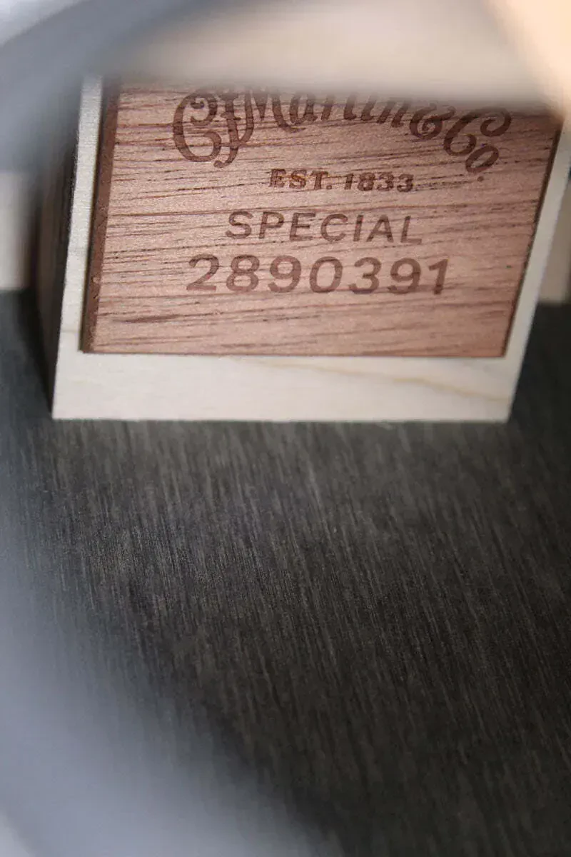 Изображение №6