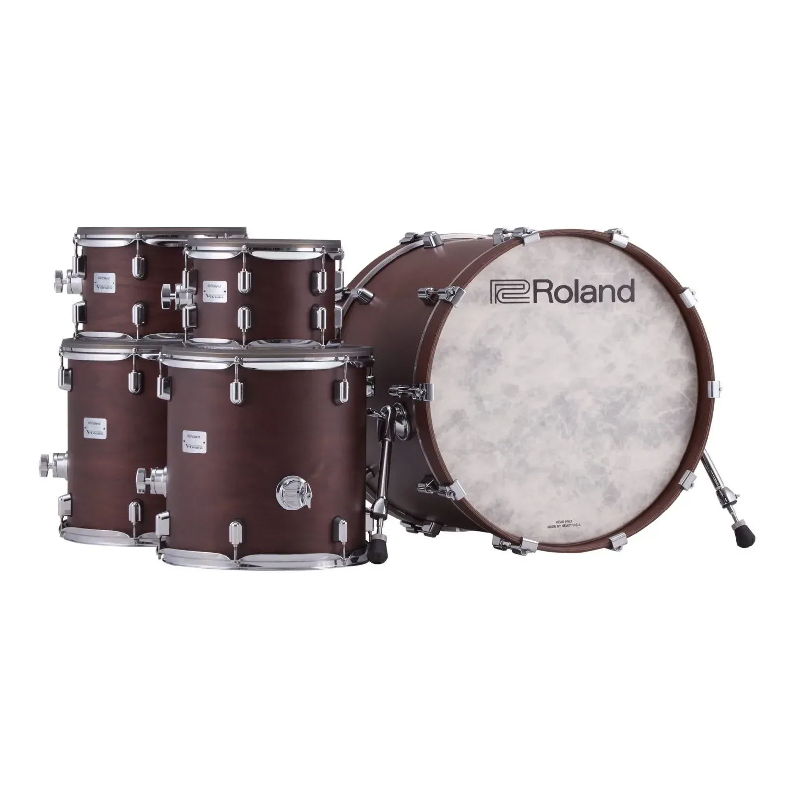 Изображение №5