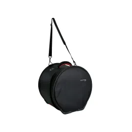 Чехол для тома GEWA Gig Bag TomTom SPS 12" x 10"