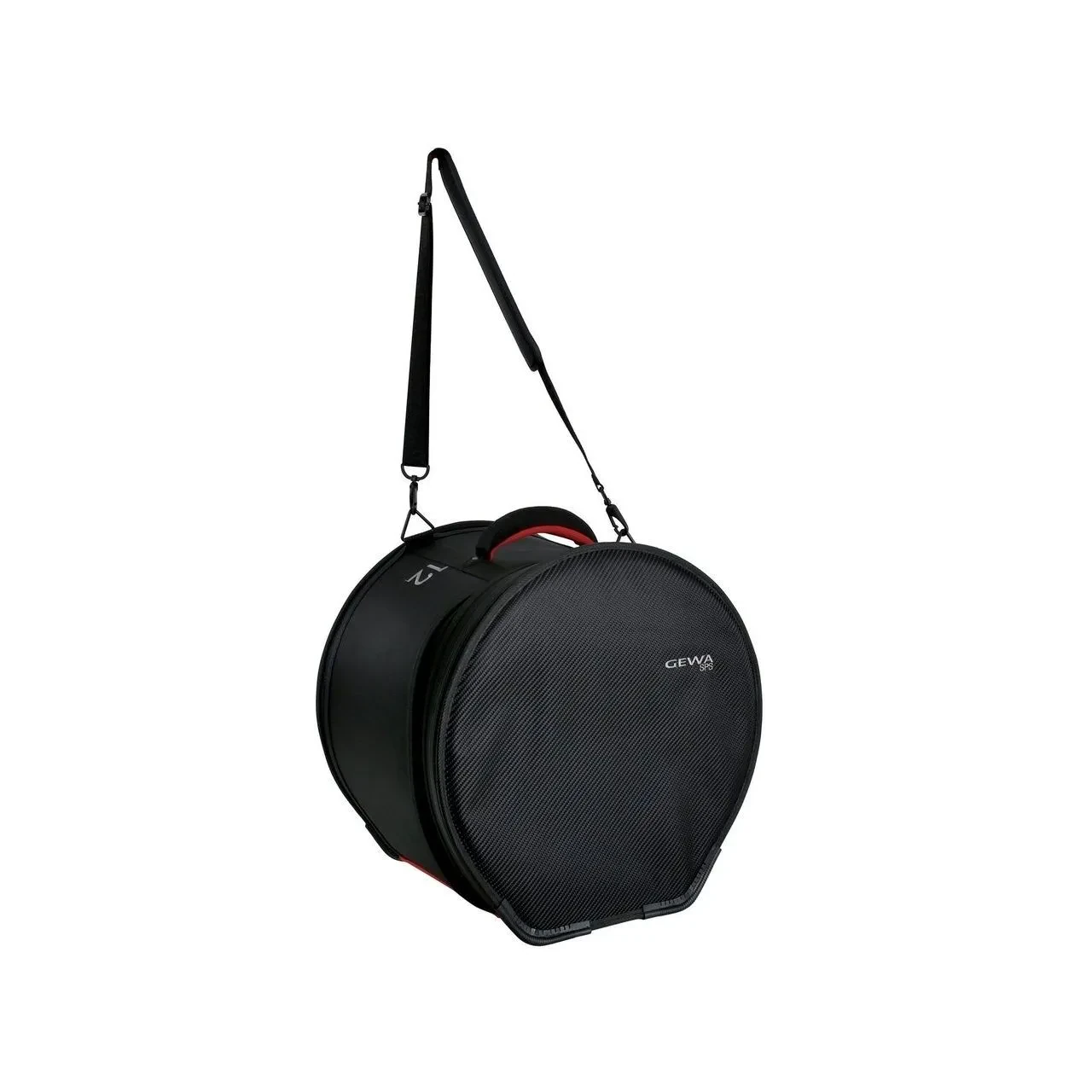 Чехол для тома GEWA Gig Bag TomTom SPS 12" x 10"