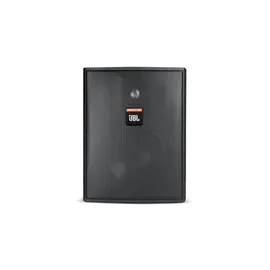 Пассивная акустическая система JBL Control 25AV