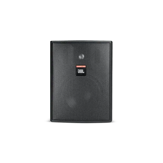 Пассивная акустическая система JBL Control 25AV