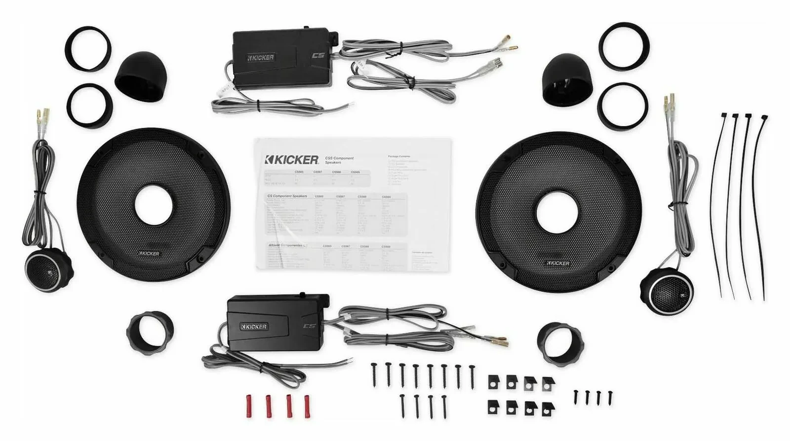 Изображение №8