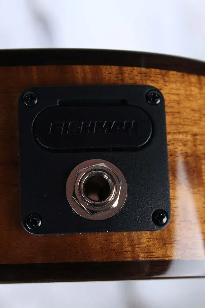 Изображение №7