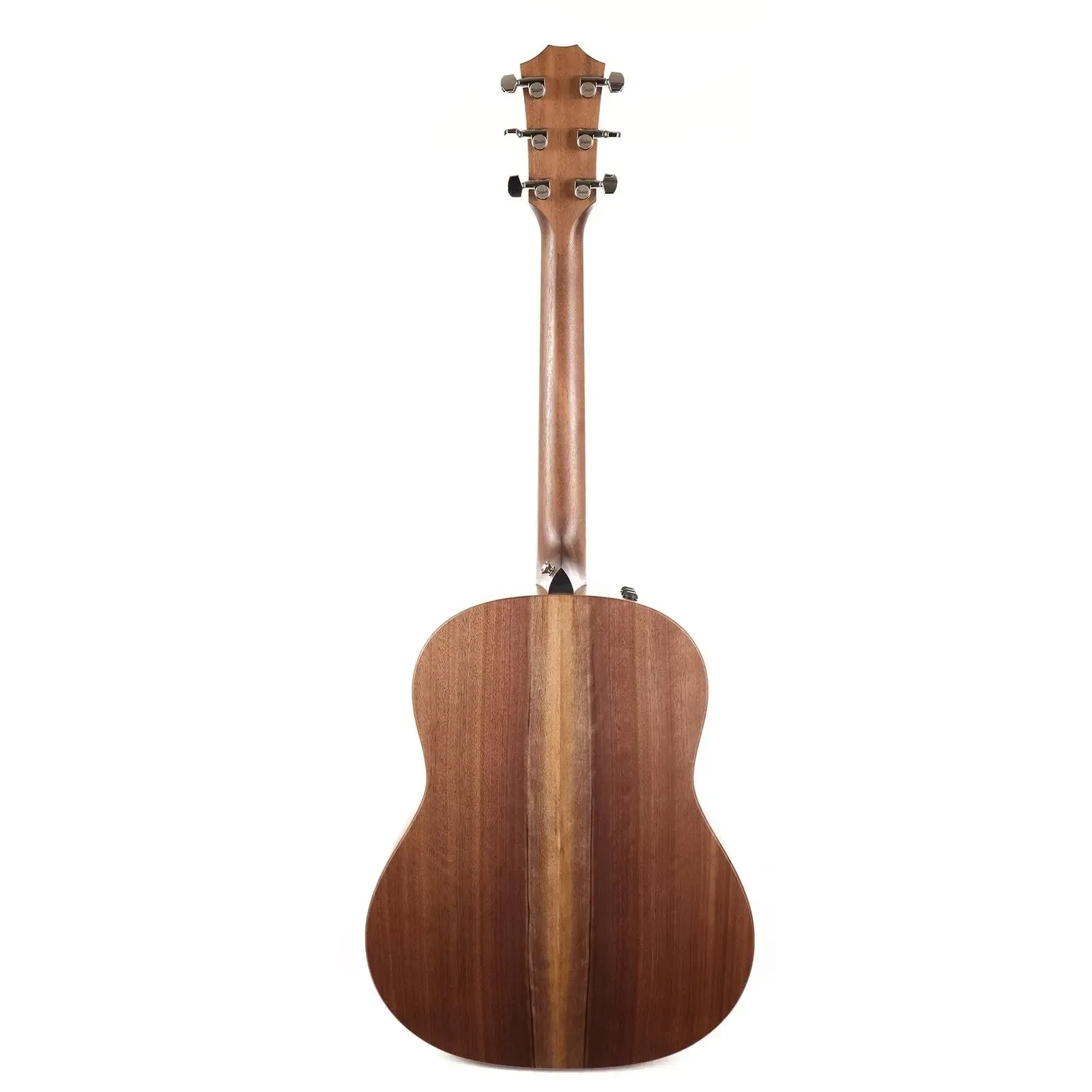 Изображение №2