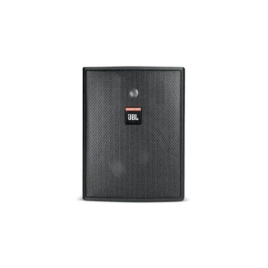 Пассивная акустическая система JBL Control 25AV