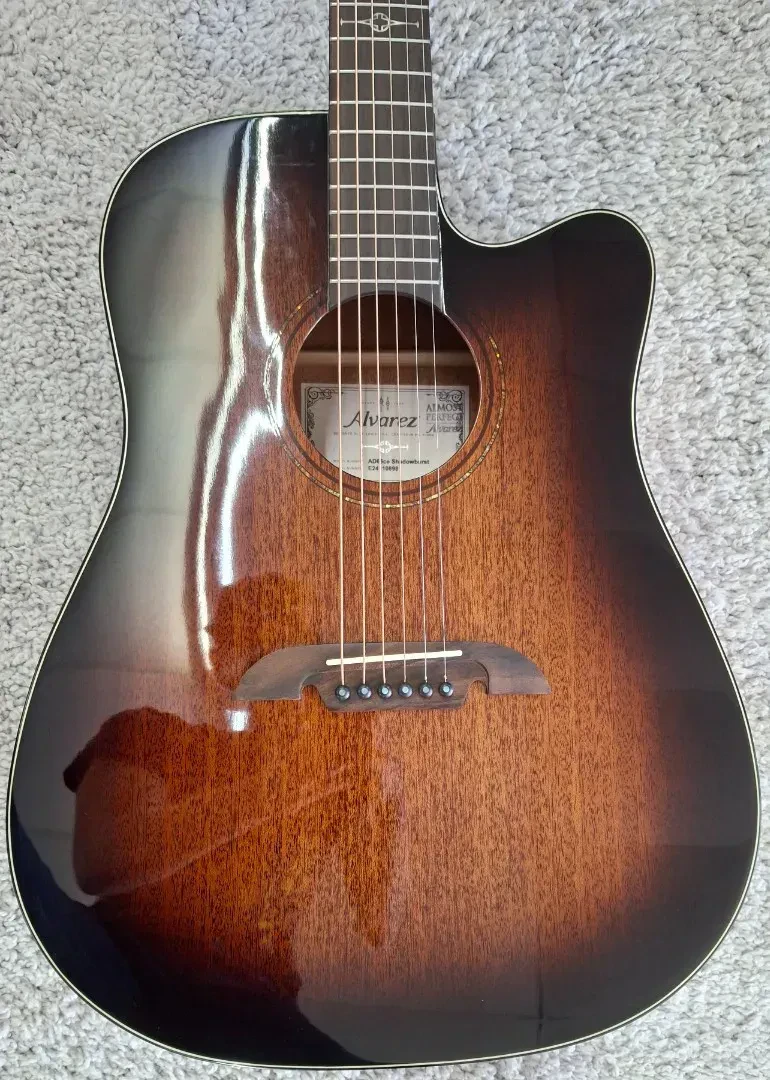 Изображение №2