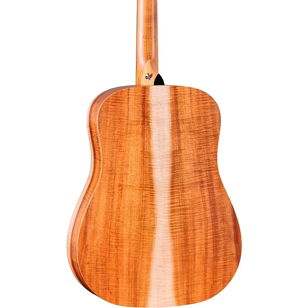 Изображение №6