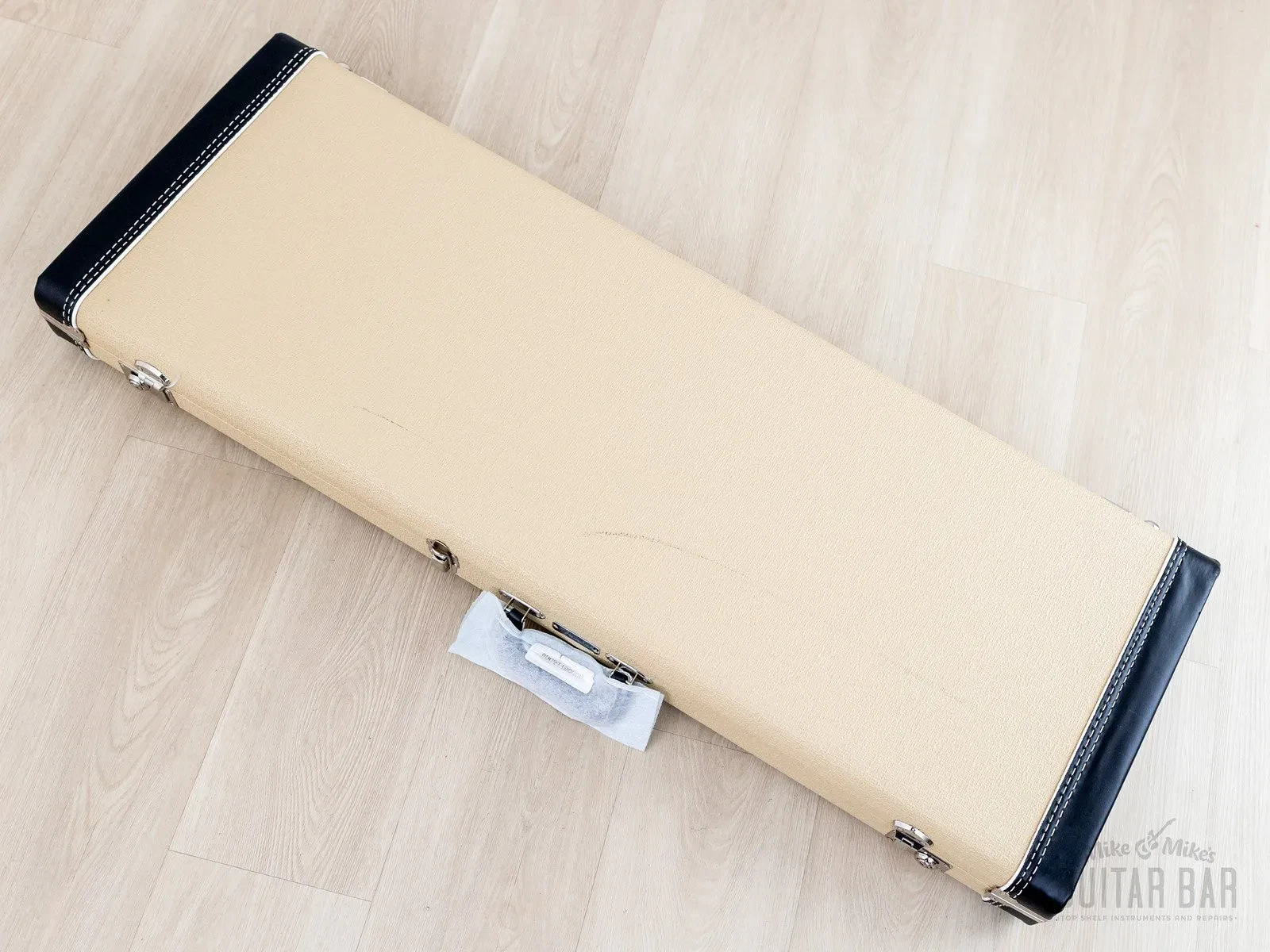 Изображение №17